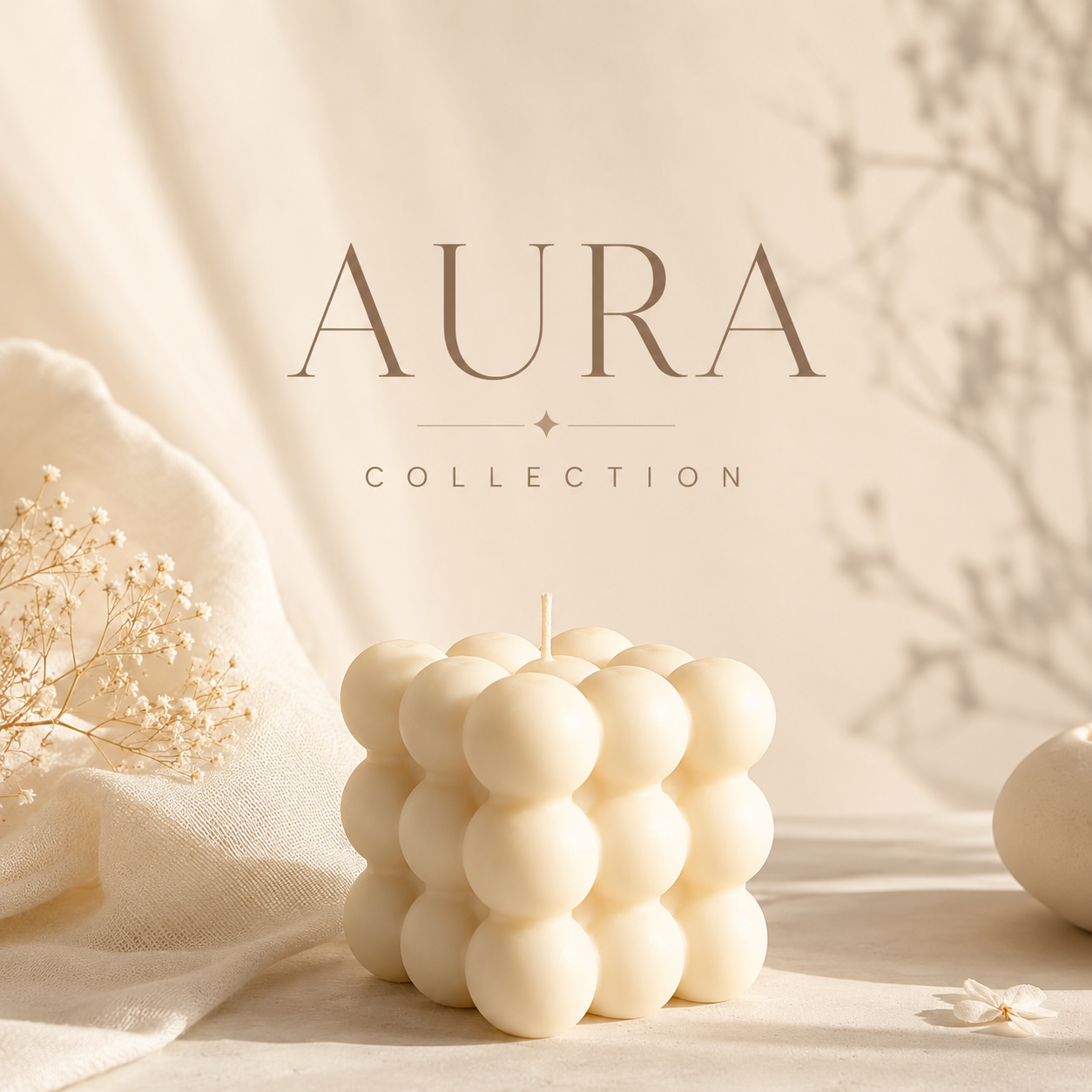 Aura Collection