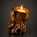 Timberlight